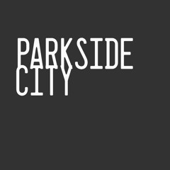 Parkside City
