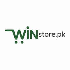WinStore