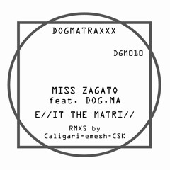 Dogmatraxxx