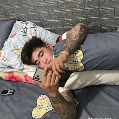 Nguyễn Trung Vĩnh