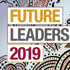 RACGP Future Leaders podcast series