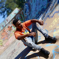 MuteBabyy