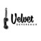 Velvet Devereaux