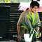 Moz.Frt