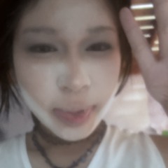 อีอ้วนเจียง