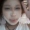 อีอ้วนเจียง