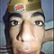 TheBaxa