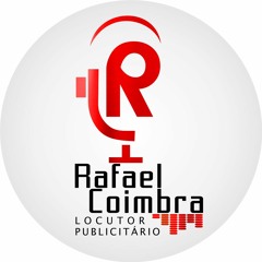 Rafael Coimbra Voz
