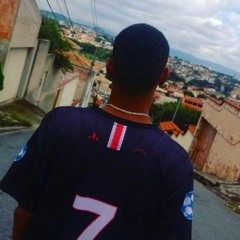 celin_p4