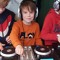 DJ0wen