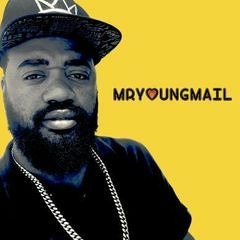 YoungMailStar