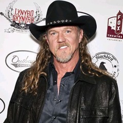 Trace Adkins