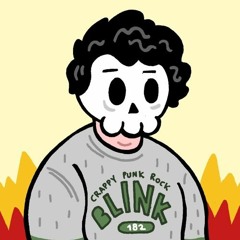 Bradley G Jankowski1