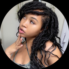 Natasha Fluker
