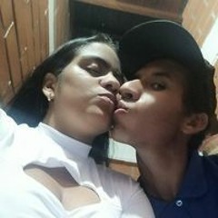 Brayan Jiménez Alvarez