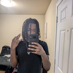mosthatedjailen