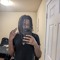 mosthatedjailen
