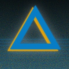 scArt