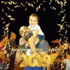 M Badr Mazika