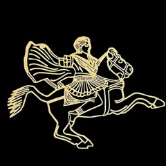 WINTERTHUR MONEY RECORDS