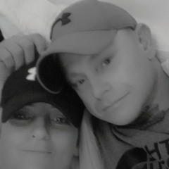 KENNY & KAREN