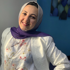 Marihan Ehab