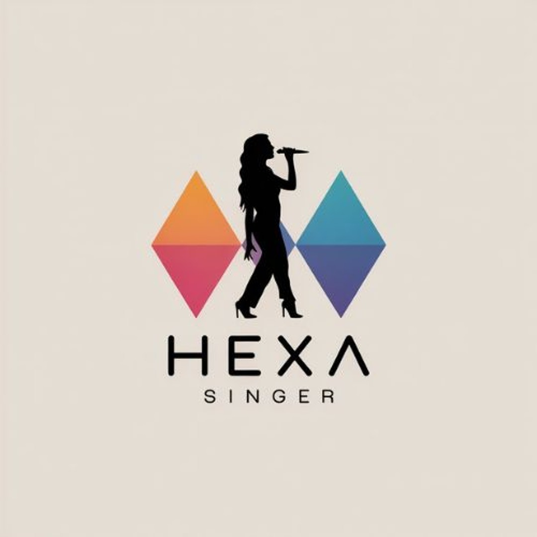 Stream キミだけループ (Kimi Dake Loop _ Only You Loop) by Hexa | Listen online ...