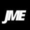 jmechcgo