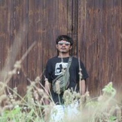Sabda Surantono Aji