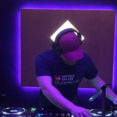 JustJacob