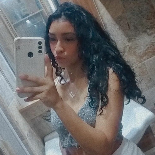Eduarda Santana’s avatar
