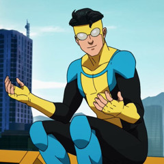 Arcade Evans