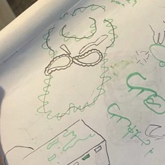 Георгий Стайников