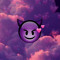 MacBlur