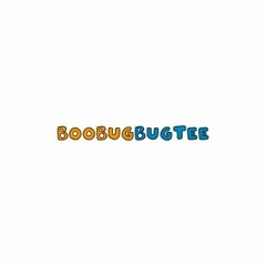 Boobugbugtee