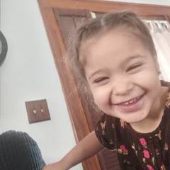 lindijo26