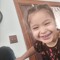 lindijo26