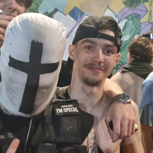 Mix V2