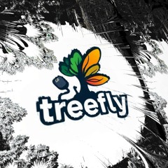 treefly