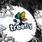 treefly