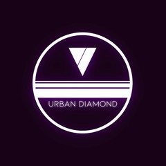 Urban Diamond Beats