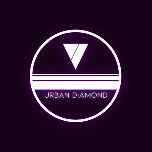 Urban Diamond Beats’s avatar