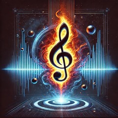 SKorched Productions