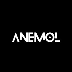 ANEMOL