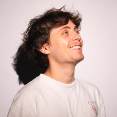Teino