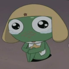 바보개구리