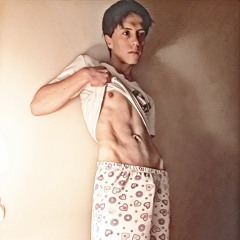 Φελίπε Πορτοκαλί