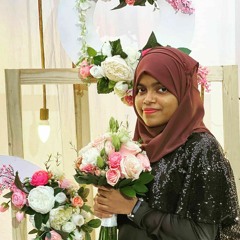 Fathimath Arsha