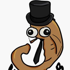 SirBakaTheFifth