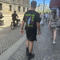 reegz02